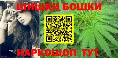 стафф Новодвинск